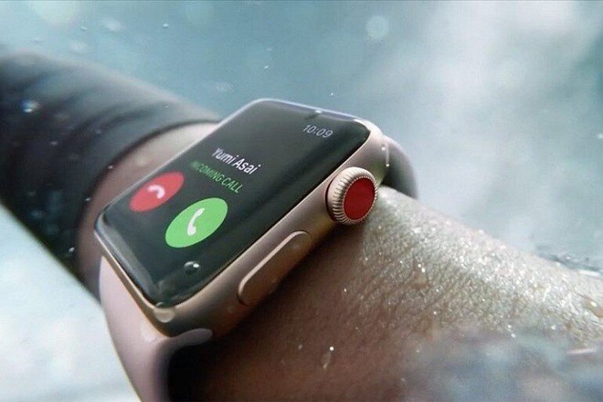 Apple Watch đang giảm giá, giảm sốc tới 13,9 triệu đồng! - Ảnh 4.