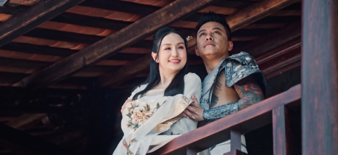 Triển Vọng Tương Lai