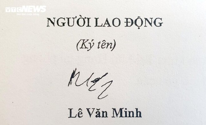 Những dấu hiệu bất thường của một phòng khám nhiều tai tiếng ở Hải Phòng - Ảnh 4.