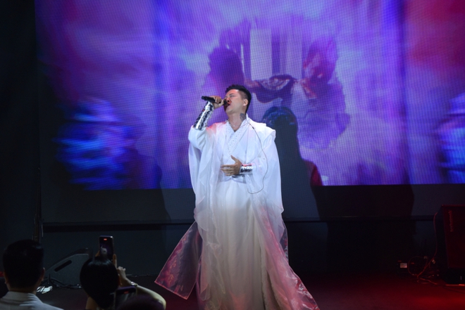 Văn Hóa Nghệ Thuật