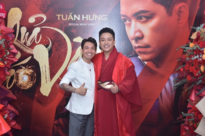 Mối Quan Hệ Hỗ Trợ