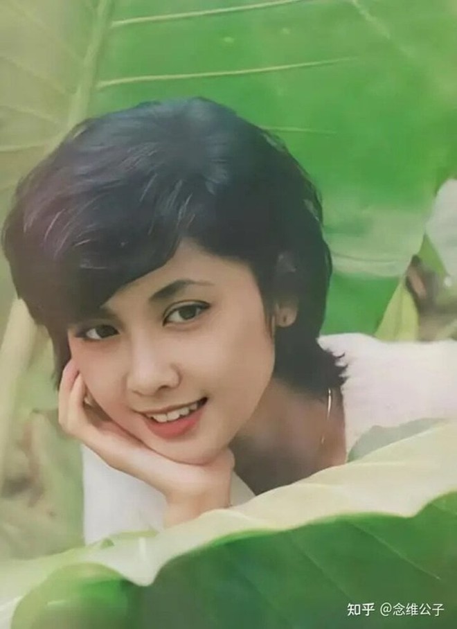Những b&iacute; mật sau cảnh T&acirc;y Lương nữ vương tỏ t&igrave;nh với Đường Tăng - Ảnh 6.