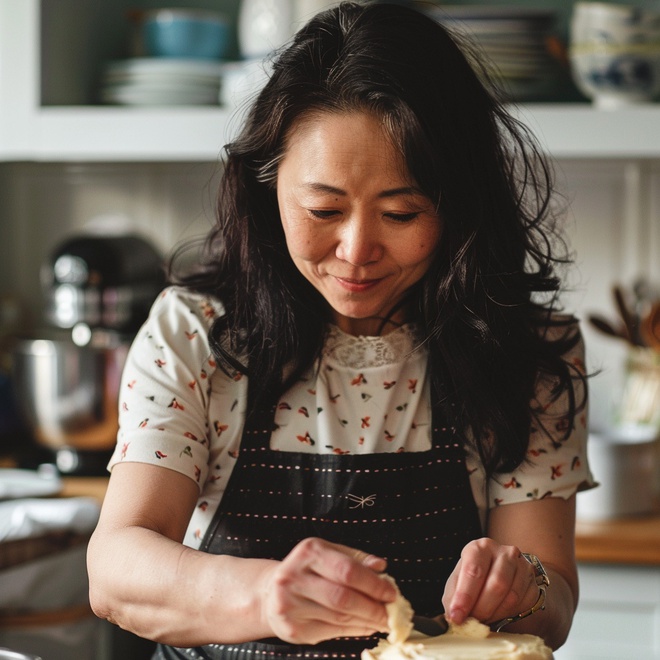 “Cố gắng tằn tiện để tiết kiệm nhưng lại thành vô ích”: Lỗi lớn nhiều người mắc phải mà không biết - Ảnh 1.