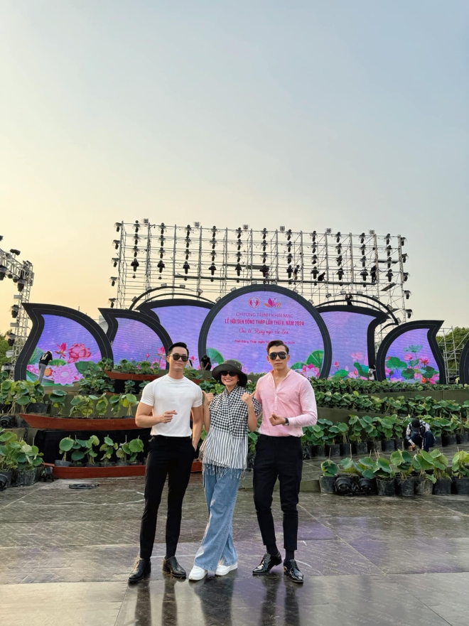 Hình ảnh 3