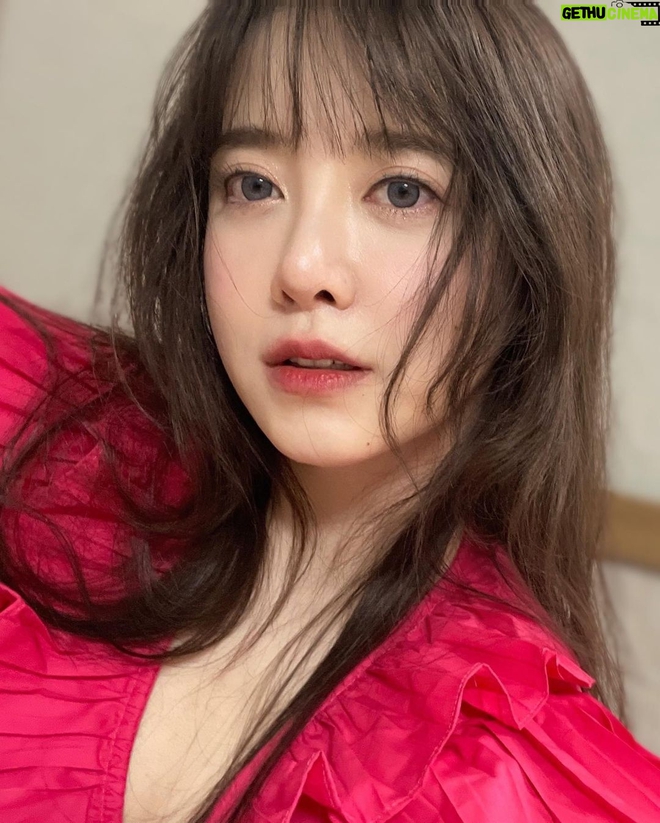 Ngã ngửa lý do Goo Hye Sun ăn ngủ trên xe và nguồn cơn lãng phí tiền của sau chương trình gây sốc - Ảnh 7.