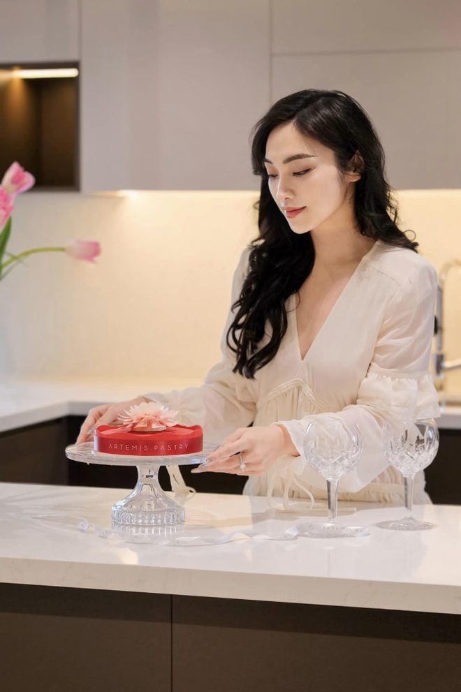 Thương hiệu bánh nổi tiếng than trời vì làm hình ảnh tốn hàng chục triệu nhưng bị đạo nhái ngang nhiên - Ảnh 4.
