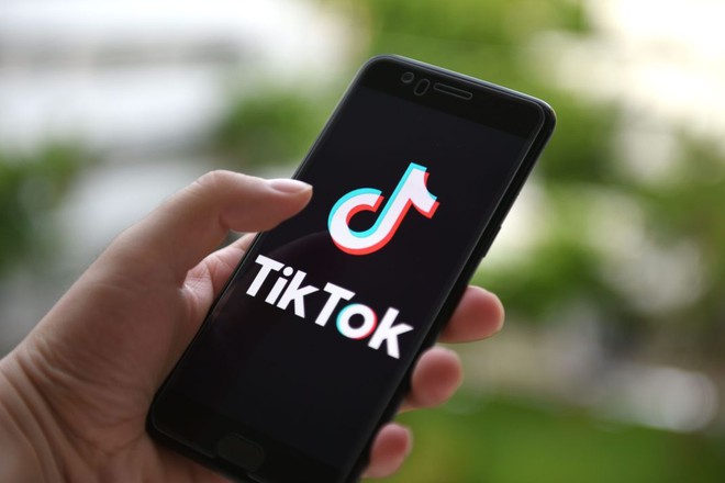 Thực hư chuyện Duy Thẩm nợ 3 tỷ đang lọt top tìm kiếm trên TikTok, chính chủ nói gì? - Ảnh 4.