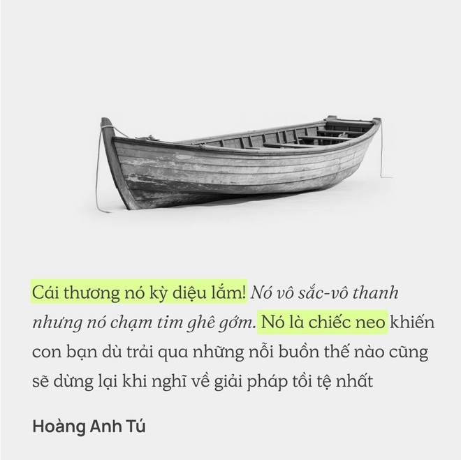 C&aacute;i chết kh&ocirc;ng phải một chuyến đi chơi! - Ảnh 2.