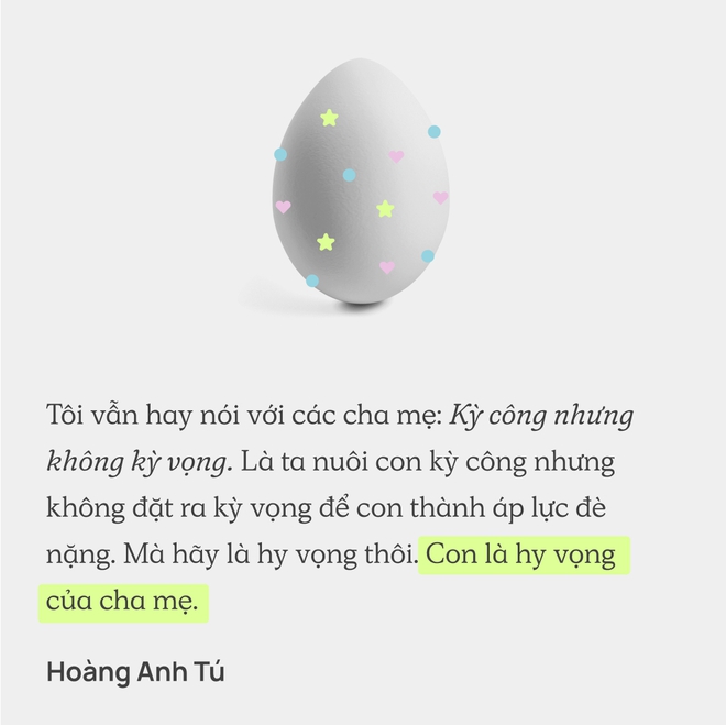 C&aacute;i chết kh&ocirc;ng phải một chuyến đi chơi! - Ảnh 3.