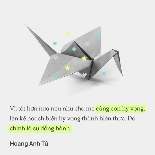 C&aacute;i chết kh&ocirc;ng phải một chuyến đi chơi! - Ảnh 4.