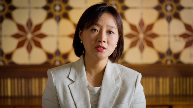 BBC: Goo Hara giúp phanh phui bê bối Burning Sun của Seungri - Jung Joon Young! - Ảnh 2.