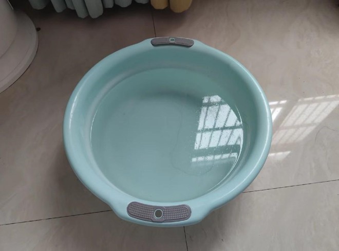 Tôi luôn nghĩ rằng để nhiệt độ điều hòa 26 độ C là tiết kiệm điện, nhưng đây là một sự hiểu lầm lớn - Ảnh 3.