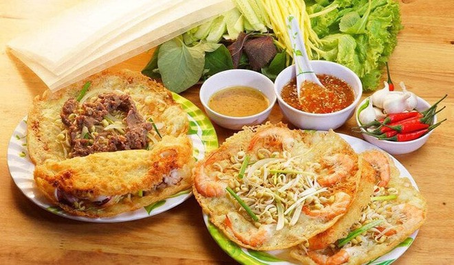 Lịch trình du lịch Quy Nhơn 3 ngày 2 đêm siêu tiết kiệm - Ảnh 7.