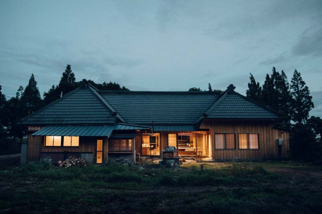 Hơn 9 triệu ngôi nhà hoang ở Nhật: Vì sao nhiều người dân nước này lại bỏ rơi bất động sản của mình? - Ảnh 2.