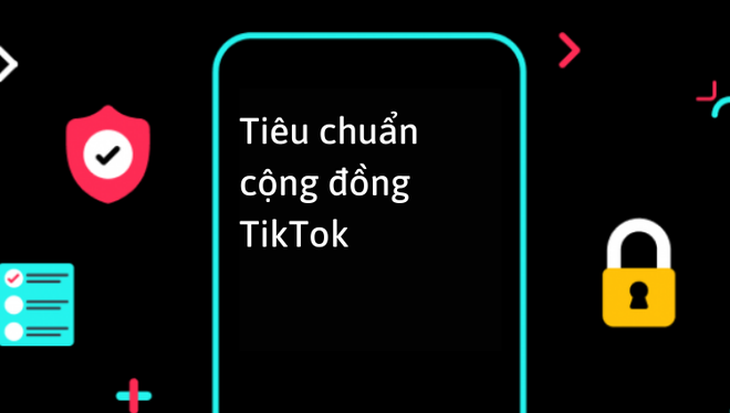 Kênh TikTok Eat Clean Hong - Thu Nhi với 1,9 triệu followers bị cấm vĩnh viễn, lý do vì sao? - Ảnh 4.