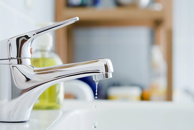 T&ocirc;i học được 6 &ldquo;b&iacute; quyết tiết kiệm&rdquo; n&agrave;y của mẹ, kh&ocirc;ng hề cổ hủ m&agrave; l&agrave; sự kh&ocirc;n ngoan trong cuộc sống - Ảnh 1.