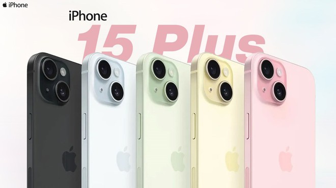 Apple sẽ tung ra iPhone 17 Slim, nhưng đây là 2 lý do bạn không nên mua dù nó xịn hơn, mỏng hơn! - Ảnh 1.
