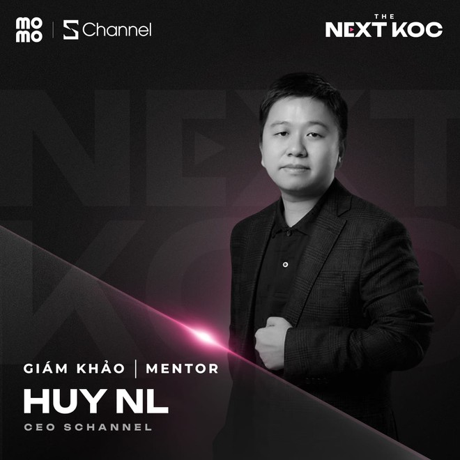 Quán quân The Next KOC lộ diện, ẵm trọn giải thưởng 100 triệu đồng và trở thành content creator mới của Schannel - Ảnh 5.