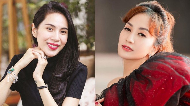 Giữa drama gắt với Thủy Tiên, Khánh Thi tiếp tục gây tranh cãi khi tuyên bố: Phía nghệ sĩ mượn tiền đã liên hệ - Ảnh 4.