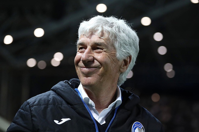 Chung kết Europa League 2023/24: Atalanta đối đầu Leverkusen - Ảnh 5.