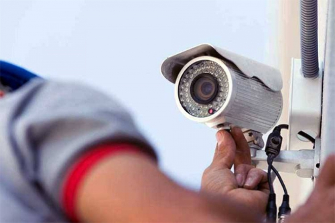 Nóng: Tin tặc rao bán quyền truy cập hàng trăm nghìn camera tại Việt Nam, nhiều nguy cơ lộ clip nhạy cảm! - Ảnh 3.