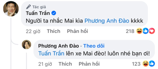 Cặp sao Việt tiếp tục bị tóm hint hẹn hò, nghi chuẩn bị công khai tới nơi - Ảnh 13.