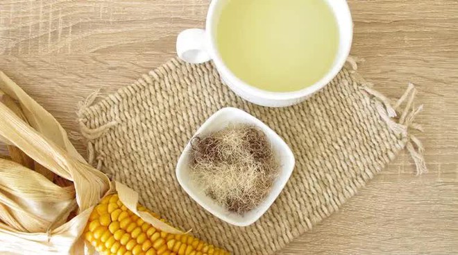corn-silk-tea-759-1716801187427403660295.jpg
