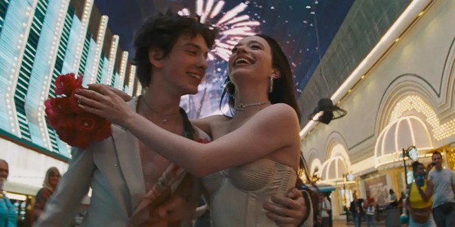 Vì sao bộ phim 18+ tôn vinh ngành lao động tình dục lại thắng Cannes 2024? - Ảnh 3.