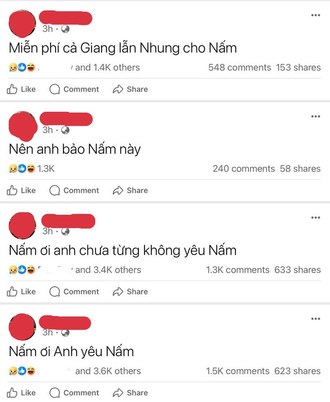 Mẹ vợ lên tiếng vụ Thắng (Ngọt) bị tố tệ bạc với vợ con: 2 năm qua Thắng không còn là người con rể mà tôi đã từng rất yêu quý - Ảnh 6.