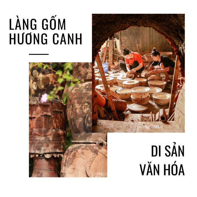 Có 1 điểm đến nằm rất gần Hà Nội, được ví như Đà Lạt của miền Bắc: Đi qua cầu vượt sông dài nhất Việt Nam - Ảnh 6.