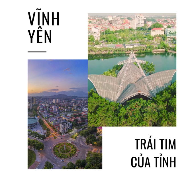 Có 1 điểm đến nằm rất gần Hà Nội, được ví như Đà Lạt của miền Bắc: Đi qua cầu vượt sông dài nhất Việt Nam - Ảnh 5.