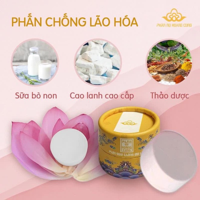 5 món mỹ phẩm Việt Nam từ 18k, chất lượng ổn áp và còn đang được giảm giá mạnh dịp nghỉ lễ - Ảnh 2.