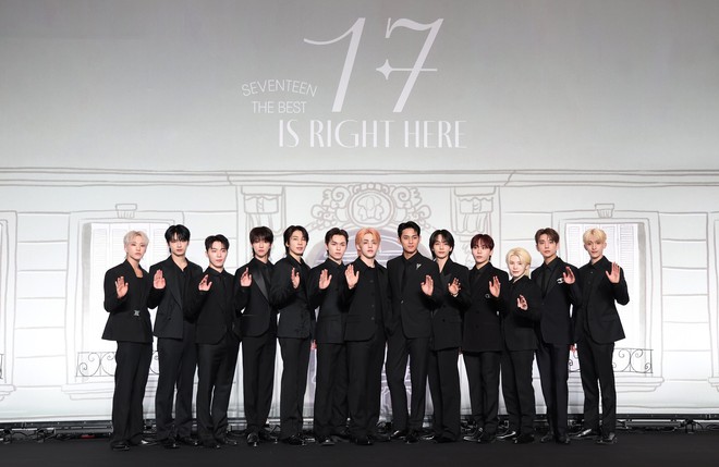 240429-seventeen-seventeen-best-album-17-is-right-here-press-conference-documents-1-1714910792105814820440.jpeg