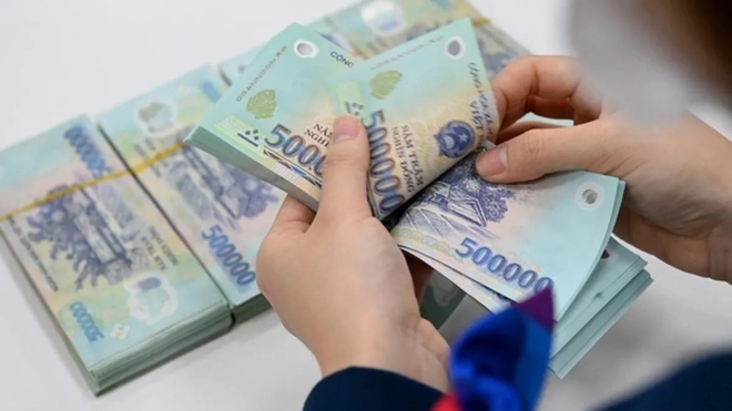 5 khoản tiền mà người lao động sẽ được nhận khi nghỉ việc