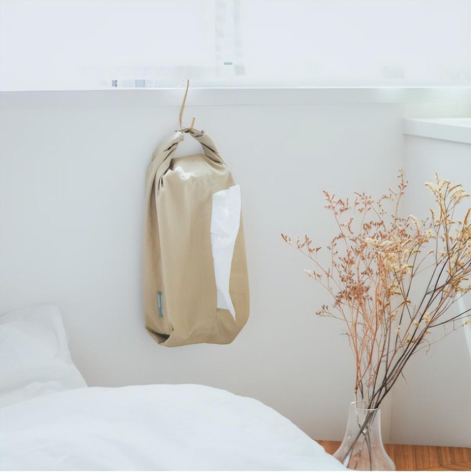 Yếu tố cần thiết để phụ nữ 40 tuổi chi ti&ecirc;u th&ocirc;ng minh: Tr&aacute;nh 6 sự l&atilde;ng ph&iacute; tiền bạc lớn nhất n&agrave;y - Ảnh 2.