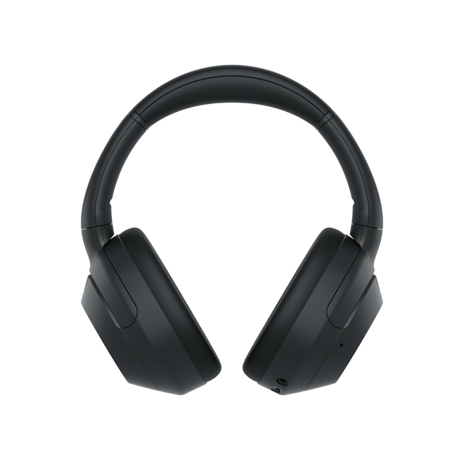 Tai nghe không dây Sony ULT WEAR ra mắt: Phục vụ những bass-head - Ảnh 6.