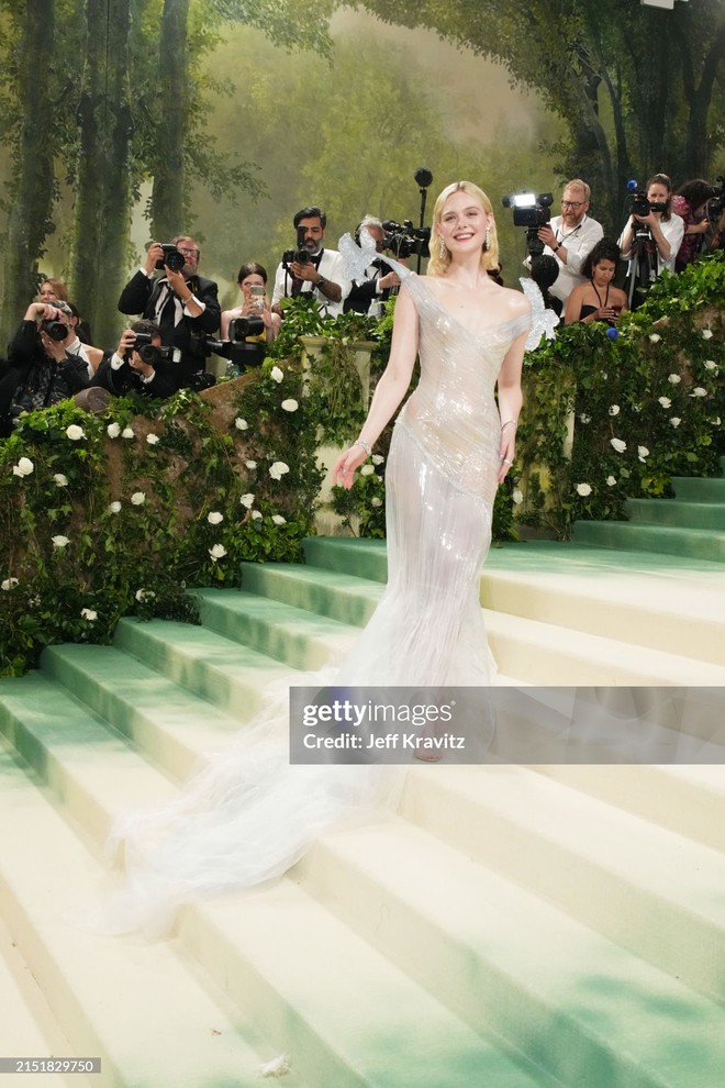 gettyimages-2151829750-2048x2048-1715067912459566078227.jpeg