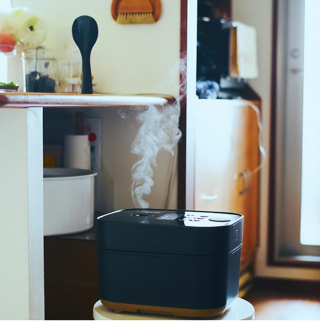 Ở tuổi 46 t&ocirc;i đ&atilde; quyết định hạ mức ti&ecirc;u d&ugrave;ng của bản th&acirc;n để c&oacute; một t&agrave;i ch&iacute;nh khỏe mạnh - Ảnh 3.