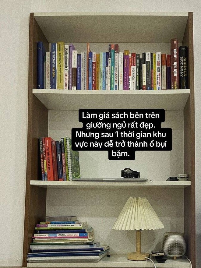 Kinh nghiệm hay khi cải tạo chung cư cũ của gia đ&igrave;nh ở H&agrave; Nội, bổ &iacute;ch cho ai c&oacute; nhu cầu cải tạo nh&agrave; - Ảnh 6.