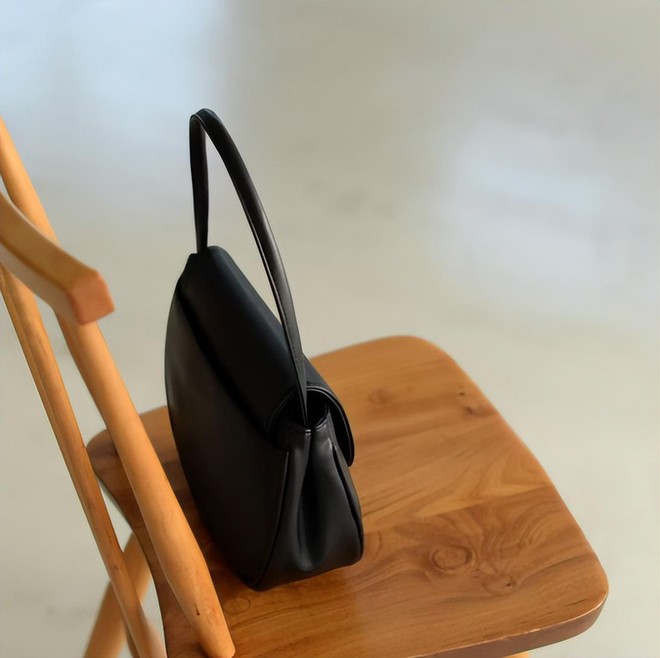 Ở tuổi 46 t&ocirc;i đ&atilde; quyết định hạ mức ti&ecirc;u d&ugrave;ng của bản th&acirc;n để c&oacute; một t&agrave;i ch&iacute;nh khỏe mạnh - Ảnh 1.