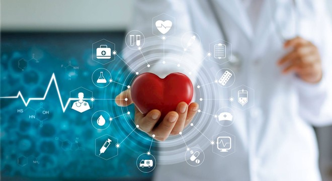 Một tính năng trên Apple Watch đạt chứng nhận quan trọng của FDA Hoa Kỳ, kích hoạt ngay để theo dõi sức khoẻ tim mạch! - Ảnh 3.