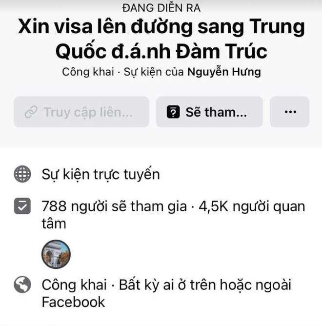 Tôi thấy chướng mắt khi nhìn một bộ phận nam thanh nữ tú đu trend không phải lối, lo tương lai con mình dễ bị kích động - Ảnh 1.