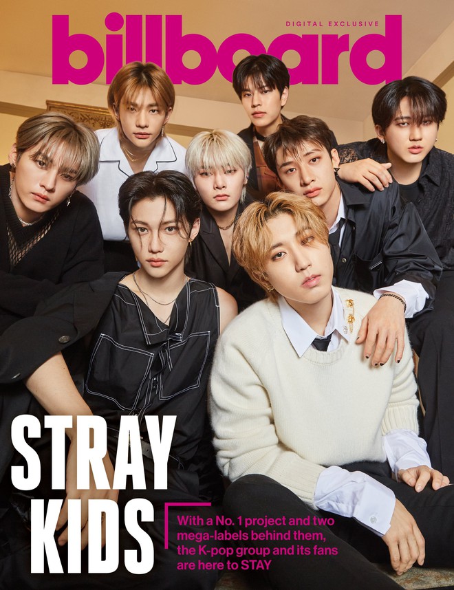 stray-kids-for-billboard-magazine-us-september-digital-issue-2022-documents-1-1715082193603281020163.jpeg