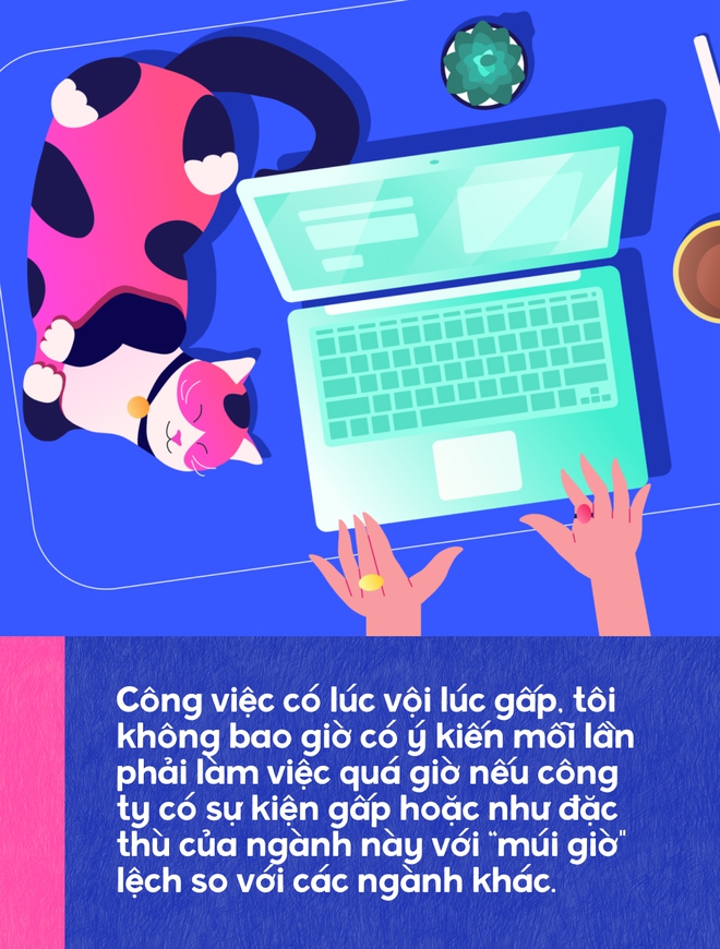 Hãy bình thường hoá việc về nhà lúc 17h30 nếu đã làm đủ việc, đừng ở lại rồi kiệt quệ vì sếp bóng gió bức hình văn phòng 2h đêm vẫn sáng đèn ở đâu đó - Ảnh 2.