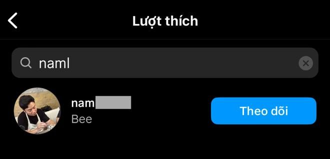 Chồng cũ MC Mai Ngọc bị soi thả tim ảnh Nga Anh và lộ hint hẹn hò từ thời điểm nào? - Ảnh 6.