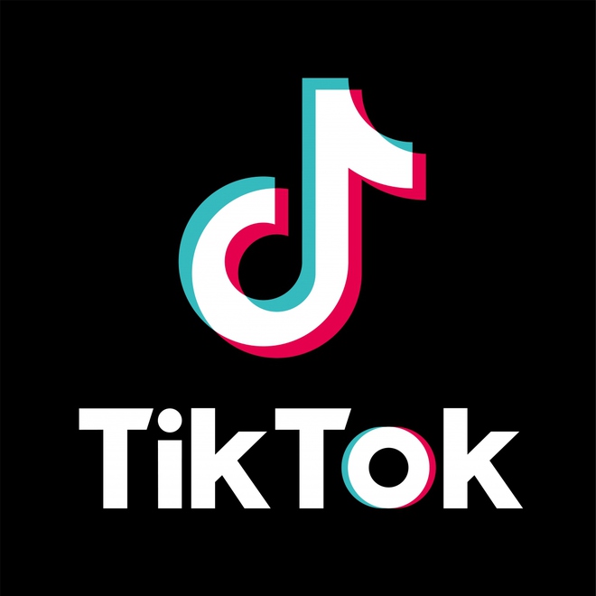 TikTok và công ty mẹ ByteDance kiện Chính phủ liên bang Mỹ - Ảnh 1.