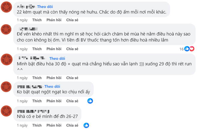 Bật điều hòa 29 độ kèm quạt nhỏ liệu có tốn điện? Hóa ra mẹo tiết kiệm điện khi dùng điều hòa là đây - Ảnh 2.