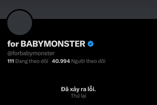 FC đầu tàu của BABYMONSTER gây phẫn nộ vì bình luận thô tục về Jennie - Ảnh 3.