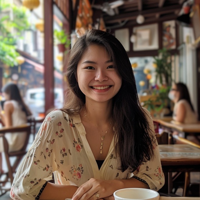 Nếu t&agrave;i ch&iacute;nh cho ph&eacute;p, h&atilde;y mua những thứ bạn muốn c&agrave;ng sớm c&agrave;ng tốt - Ảnh 1.