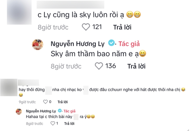 Dân mạng soi bài mới của Sơn Tùng đạo nhạc, 2 ca sĩ lập tức lên tiếng - Ảnh 3.